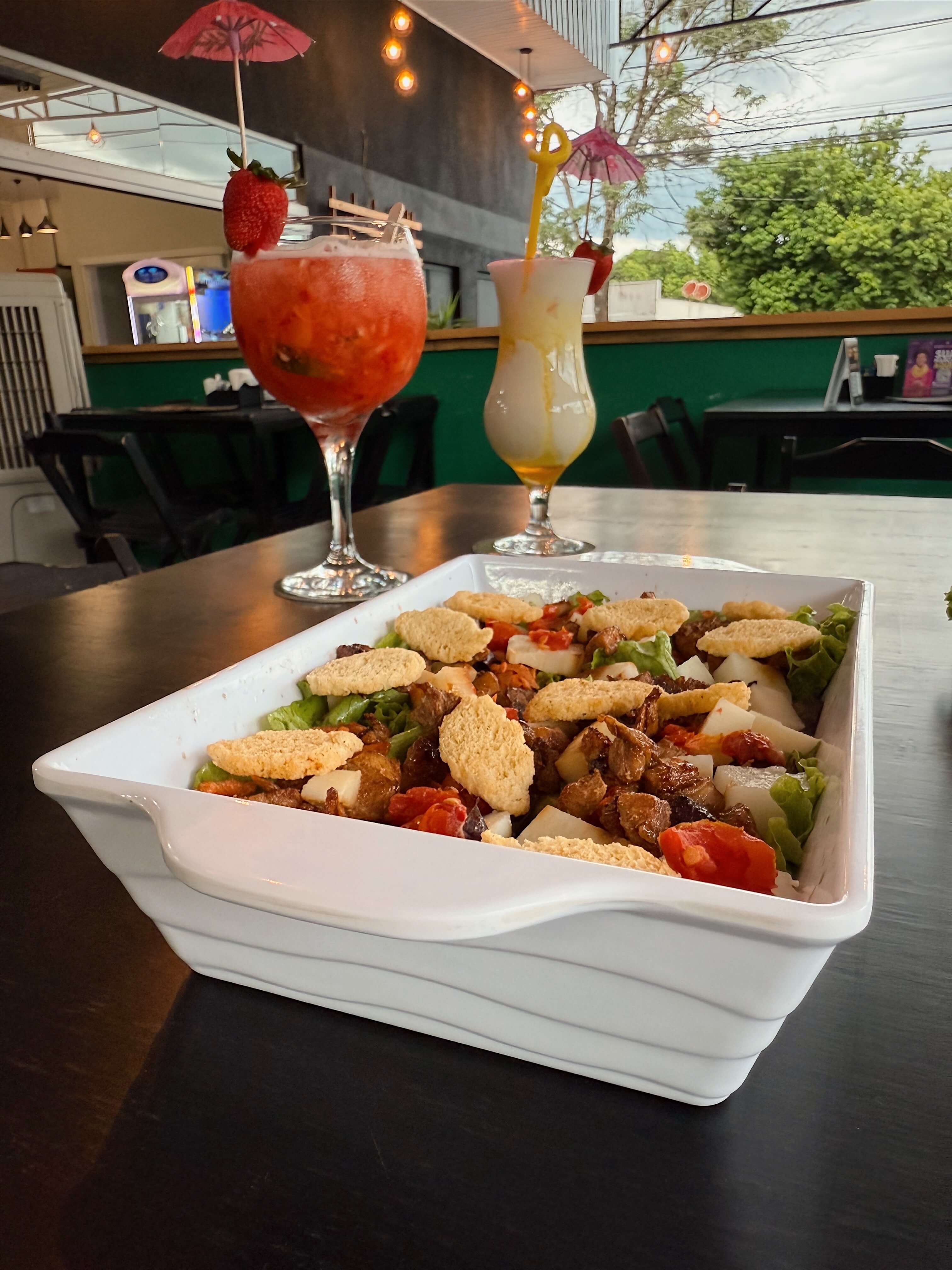 04 boteco 25.jpg